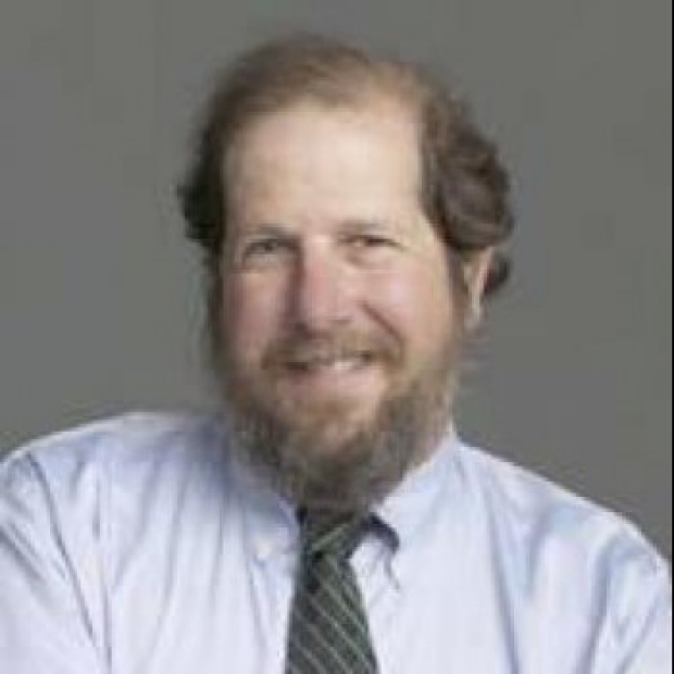 Ken Weinberg, MD, Professor of Pediatrics – Stem Cell Transplantation, Stanford University